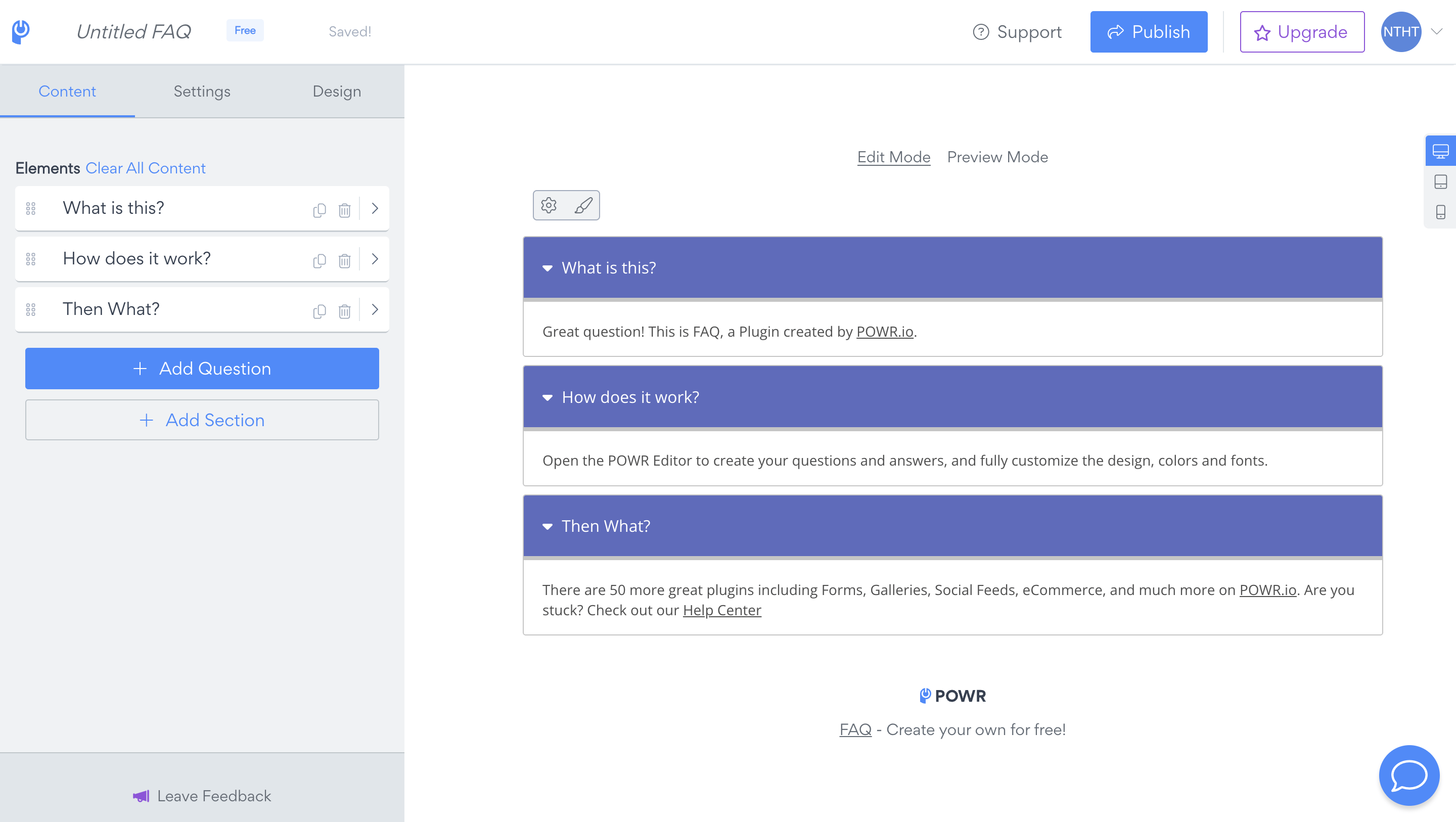 BigCommerce Apps for Customer Service